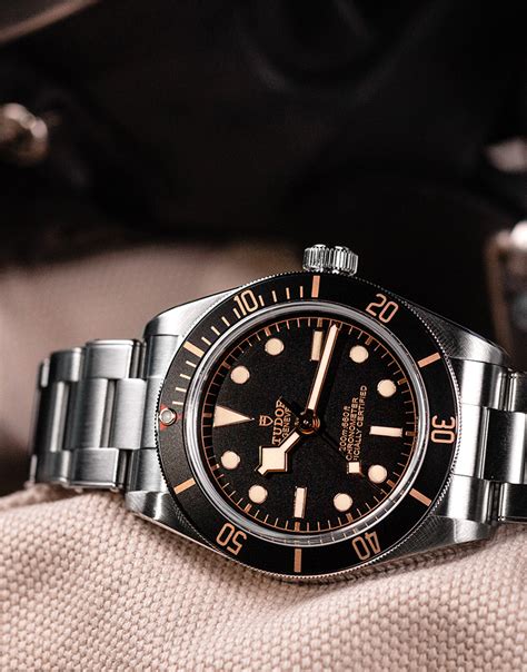 tudor uhren|tudor watch company website.